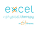 Excel Physical Therapy and Fitness