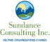 Sundance Consulting Inc.