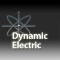 Dynamic Electric, Inc.