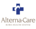 Alterna-Care Home Health System