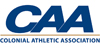 Colonial Athletic Association