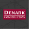 Denark Construction, Inc