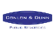 Conlon & Dunn Public Strategies