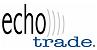 ECHOtrade LLC