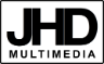 JHD