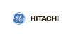 GE Hitachi Nuclear Energy