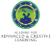 Academy for Advanced and Creative Learning