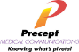 Precept Medical Communications