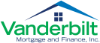 Vanderbilt Mortgage and Finance, Inc