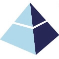 Capstone Home Loans
