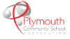 Plymouth Community School Corporation