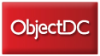 ObjectDC
