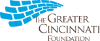 The Greater Cincinnati Foundation