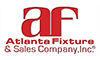 Atlanta Fixture & Sales Co., Inc.