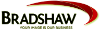 Bradshaw Group