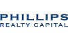 Phillips Realty Capital