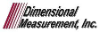 Dimensional Measurement Inc.