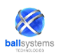 Ball Systems