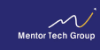 Mentor Tech Group, Inc.