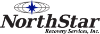 NorthStar Recovery Services