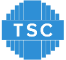 Technology Service Corporation (TSC)