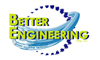 Better Engineering Mfg., Inc.