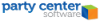 Party Center Software