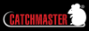 Catchmaster PRO