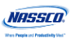 Nassco Inc.