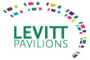 LEVITT PAVILIONS