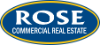 Rose Commercial Real Estate