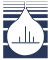 Chapman Engineering
