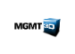 MGMT3D