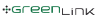 Greenlink Networks