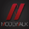 ModeWalk, Inc