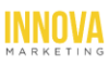 INNOVA Marketing