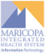 Maricopa Integrated Health System