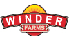 Winder Farms