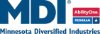 MDI Minnesota Diversified Industries