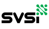 SVSi