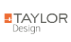 Taylor-Design