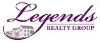 Legends Realty Group