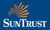 SunTrust