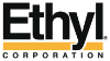 Ethyl Corporation