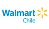 Walmart Chile