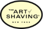 The Art of Shaving