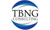 TBNG Consulting