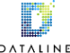 Dataline, Inc.