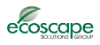 Ecoscape Solutions Group