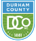 Durham County Government